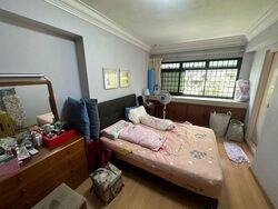 Blk 645 Jurong West Street 61 (Jurong West), HDB 4 Rooms #552394481